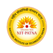 NIT Patna